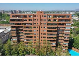5 Habitación Apartamento en venta en Maule, Maule, Talca, Maule