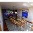 5 Habitación Apartamento en venta en Maule, Maule, Talca, Maule