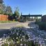  Terreno (Parcela) en venta en Maule, Constitucion, Talca, Maule