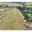  Terreno (Parcela) en venta en Maule, Constitucion, Talca, Maule