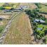  Terreno (Parcela) en venta en Maule, Constitucion, Talca, Maule
