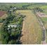  Terreno (Parcela) en venta en Maule, Constitucion, Talca, Maule
