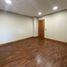 44 m² Office for sale in Chile, Maule, Talca, Maule, Chile