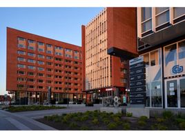 44 m² Office for sale in Chile, Maule, Talca, Maule, Chile