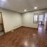 44 m² Office for sale in Chile, Maule, Talca, Maule, Chile