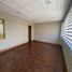 44 m² Office for sale in Chile, Maule, Talca, Maule, Chile