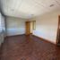 44 m² Office for sale in Chile, Maule, Talca, Maule, Chile