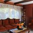 4 Schlafzimmer Villa zu verkaufen in Tequixquiac, Mexico, Tequixquiac