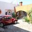 4 Schlafzimmer Villa zu verkaufen in Tequixquiac, Mexico, Tequixquiac