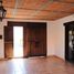 4 Schlafzimmer Villa zu verkaufen in Tequixquiac, Mexico, Tequixquiac