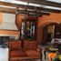 4 Schlafzimmer Villa zu verkaufen in Tequixquiac, Mexico, Tequixquiac