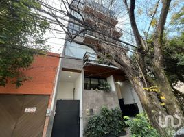 3 Schlafzimmer Wohnung zu verkaufen in Miguel Hidalgo, Mexico City, Miguel Hidalgo
