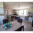 3 Habitación Casa en venta en Maule, Maule, Talca, Maule