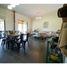 3 Habitación Casa en venta en Maule, Maule, Talca, Maule