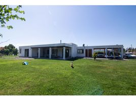 3 Habitación Casa en venta en Maule, Maule, Talca, Maule