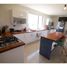 3 Habitación Casa en venta en Maule, Maule, Talca, Maule