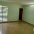 6 chambre Maison for sale in Merida, Yucatan, Merida