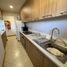 3 Habitación Apartamento en venta en Maule, Maule, Talca, Maule