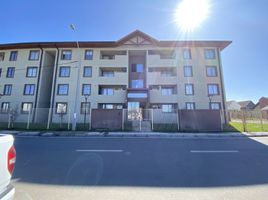 3 Habitación Apartamento en venta en Maule, Maule, Talca, Maule