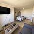 3 Habitación Apartamento en venta en Maule, Maule, Talca, Maule