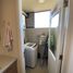 3 Habitación Apartamento en venta en Maule, Maule, Talca, Maule