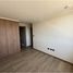 2 Habitación Villa en alquiler en Chile, Maule, Talca, Maule, Chile