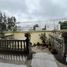 Maison 5 chambre à vendre à Naucalpan De Juarez, Mexico, Naucalpan De Juarez