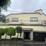 Maison 5 chambre à vendre à Naucalpan De Juarez, Mexico, Naucalpan De Juarez