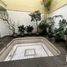 Maison 5 chambre à vendre à Naucalpan De Juarez, Mexico, Naucalpan De Juarez