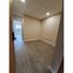 30 SqM Office for rent in Chile, Maule, Talca, Maule, Chile
