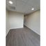 30 SqM Office for rent in Chile, Maule, Talca, Maule, Chile