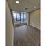 30 SqM Office for rent in Chile, Maule, Talca, Maule, Chile