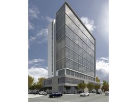 30 SqM Office for rent in Chile, Maule, Talca, Maule, Chile