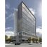 323 Sqft Office for rent in Maule, Maule, Talca, Maule