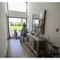 5 Habitación Casa en venta en Maule, Maule, Talca, Maule