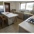5 Habitación Casa en venta en Maule, Maule, Talca, Maule