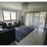 5 Habitación Casa en venta en Maule, Maule, Talca, Maule