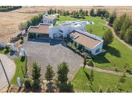 5 Habitación Casa en venta en Maule, Maule, Talca, Maule