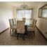 5 Habitación Casa en venta en Maule, Maule, Talca, Maule