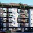 2 Habitación Departamento en venta en Miguel Hidalgo, Ciudad de México, Miguel Hidalgo, Ciudad de México