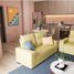 2 Habitación Departamento en venta en Miguel Hidalgo, Ciudad de México, Miguel Hidalgo, Ciudad de México