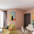2 Habitación Departamento en venta en Miguel Hidalgo, Ciudad de México, Miguel Hidalgo, Ciudad de México