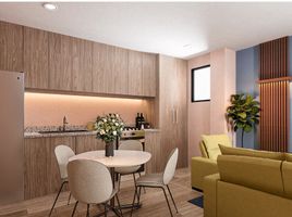 2 Habitación Departamento en venta en Miguel Hidalgo, Ciudad de México, Miguel Hidalgo, Ciudad de México