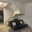 Maison 3 chambre à vendre à Medellin, Veracruz, Medellin