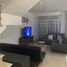 Maison 3 chambre à vendre à Medellin, Veracruz, Medellin