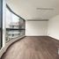 89 m² Office for sale in Miguel Hidalgo, Mexico City, Miguel Hidalgo
