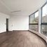 89 m² Office for sale in Miguel Hidalgo, Mexico City, Miguel Hidalgo
