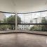89 m² Office for sale in Miguel Hidalgo, Mexico City, Miguel Hidalgo