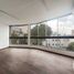 89 m² Office for sale in Miguel Hidalgo, Mexico City, Miguel Hidalgo