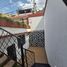 4 Schlafzimmer Haus zu verkaufen in Huixquilucan, Mexico, Huixquilucan